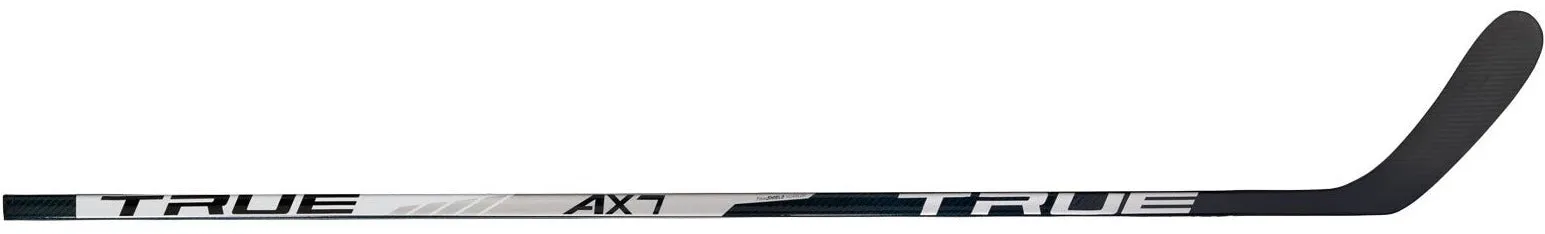 True AX7 Senior Hockey Stick