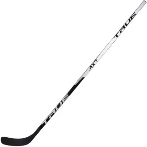 True AX7 Senior Hockey Stick
