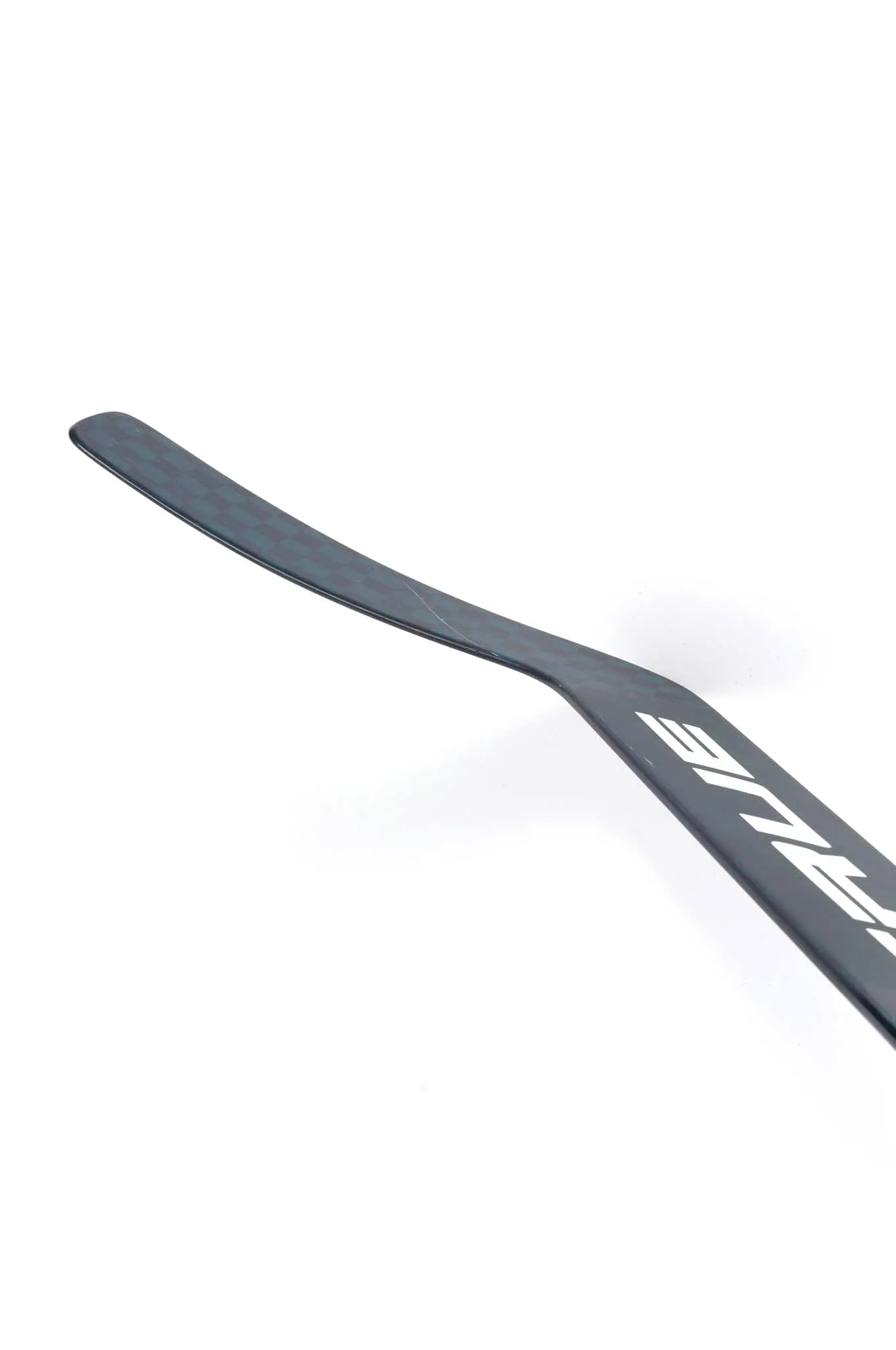 TRUE AX9 Junior Goalie Stick