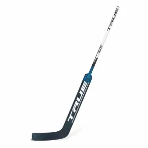 TRUE AX9 Senior Goalie Stick