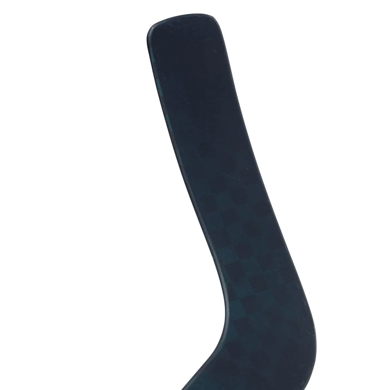 TRUE AX9 Senior Goalie Stick