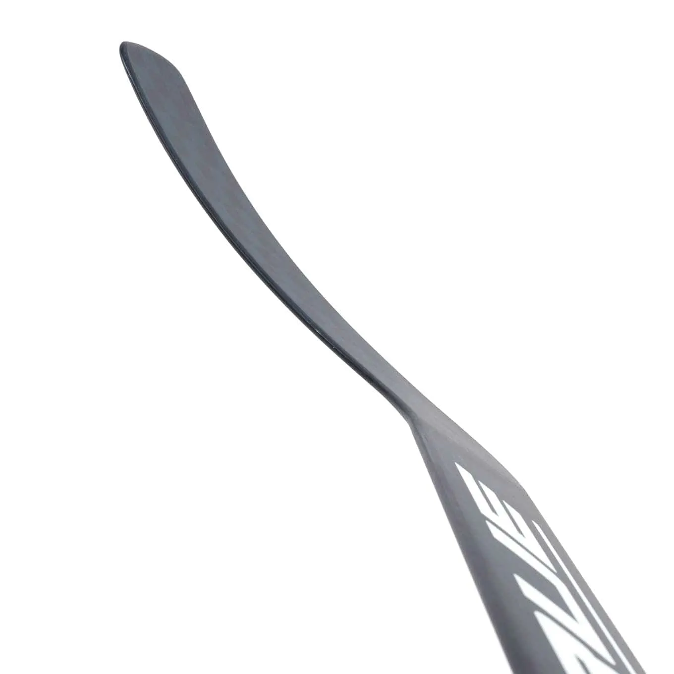 TRUE AX9 Senior Goalie Stick