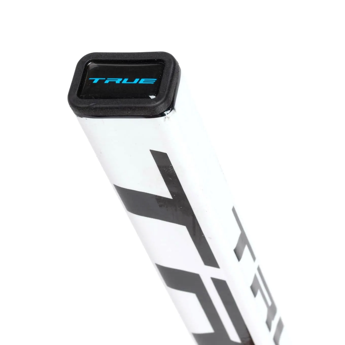 TRUE AX9 Senior Goalie Stick