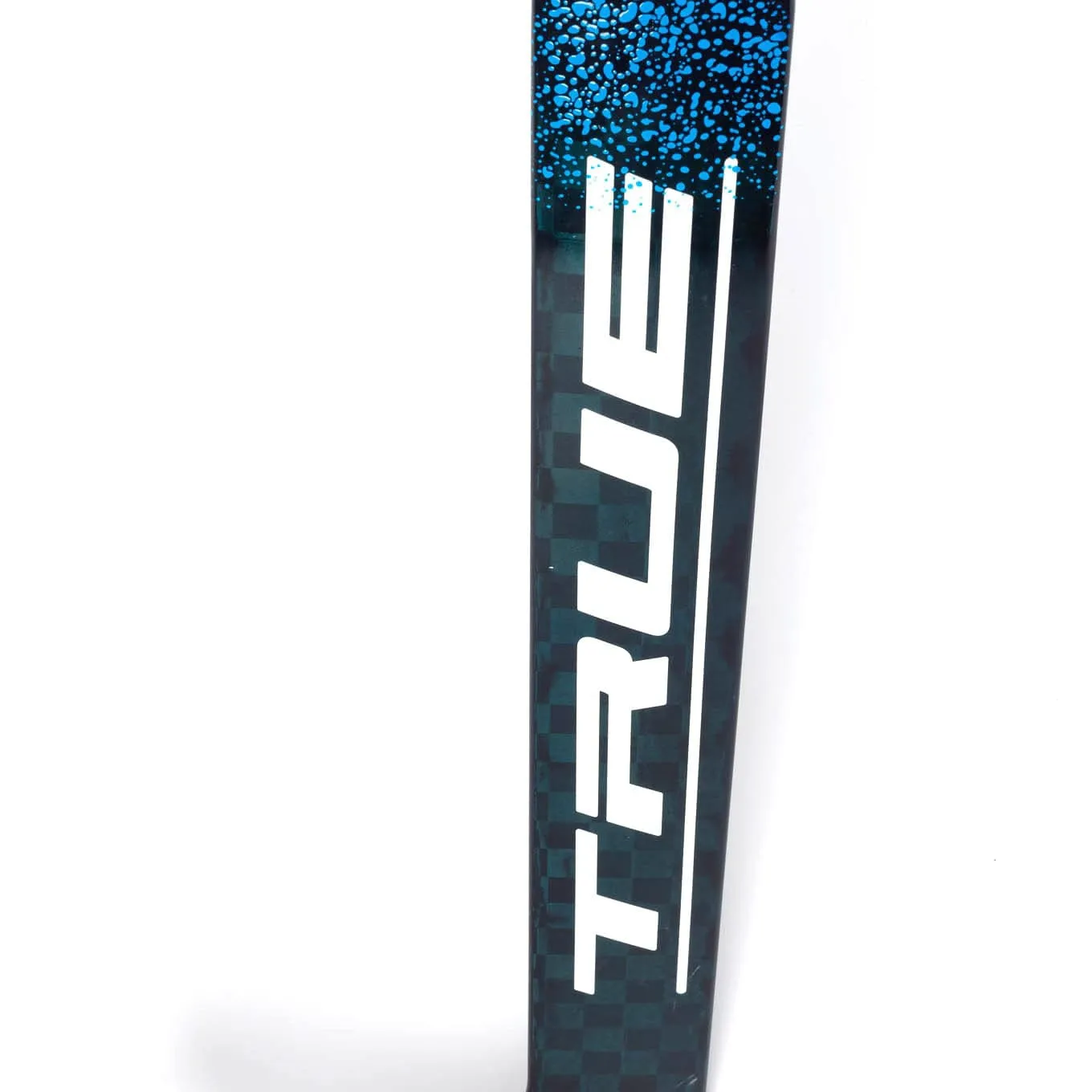 TRUE AX9 Senior Goalie Stick