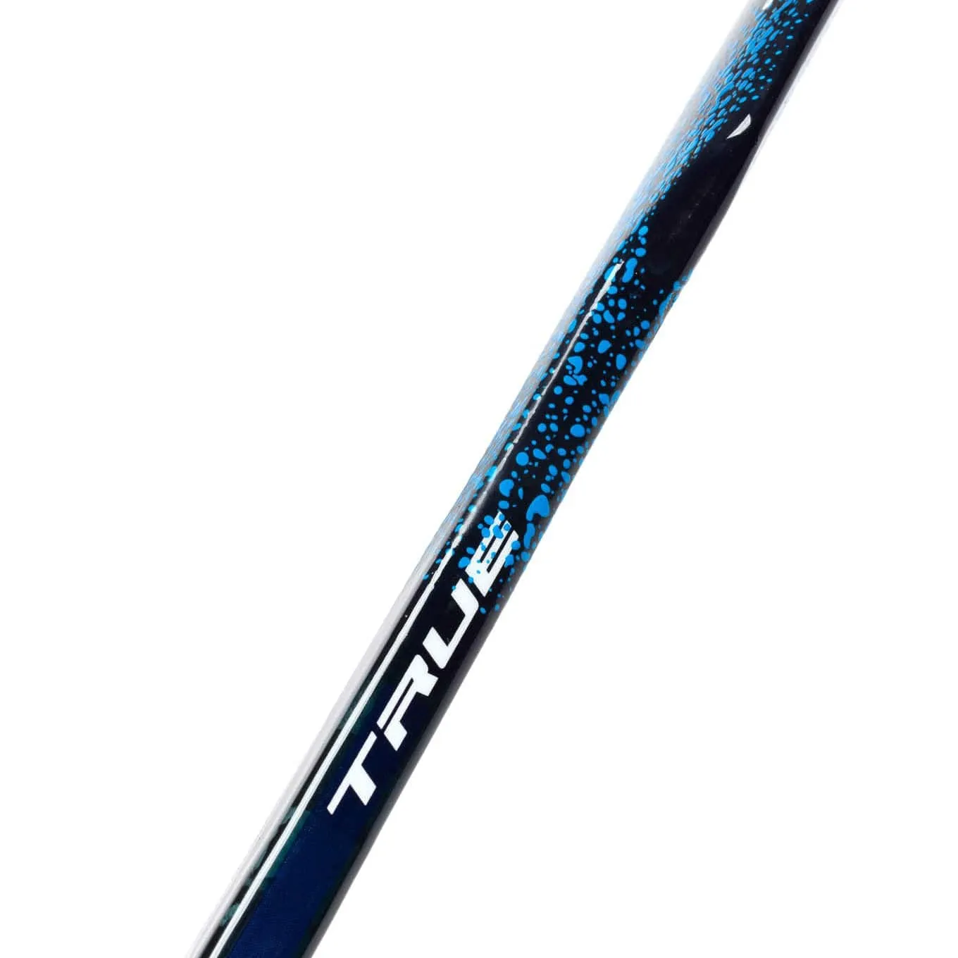 TRUE AX9 Senior Goalie Stick