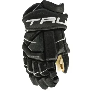 True CATALYST 5X3 Senior Hockey Gloves
