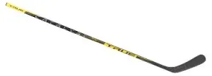 True Catalyst 7X Hockey Stick - Senior