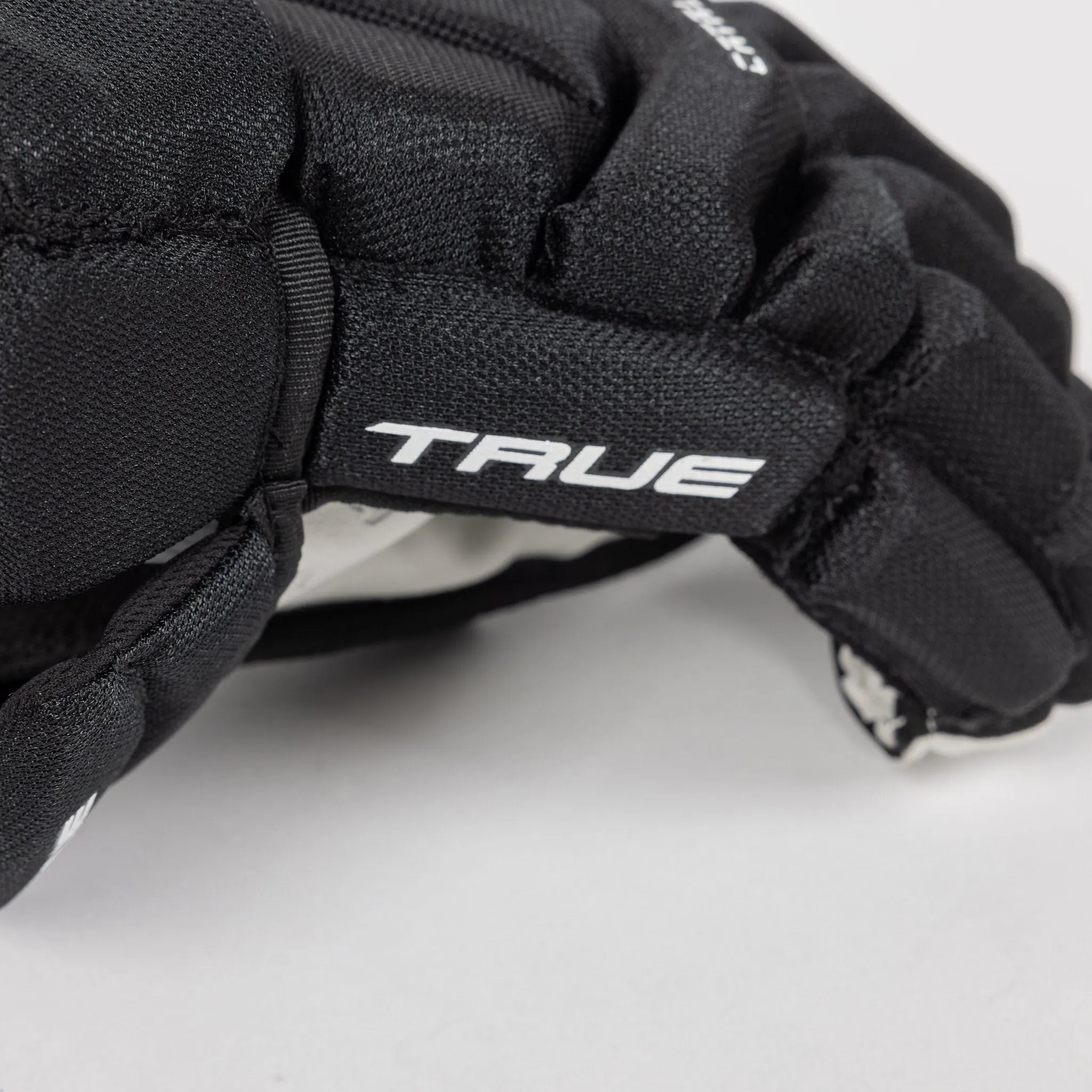 TRUE Catalyst Lite Junior Hockey Glove