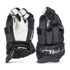 TRUE Catalyst Lite Junior Hockey Glove