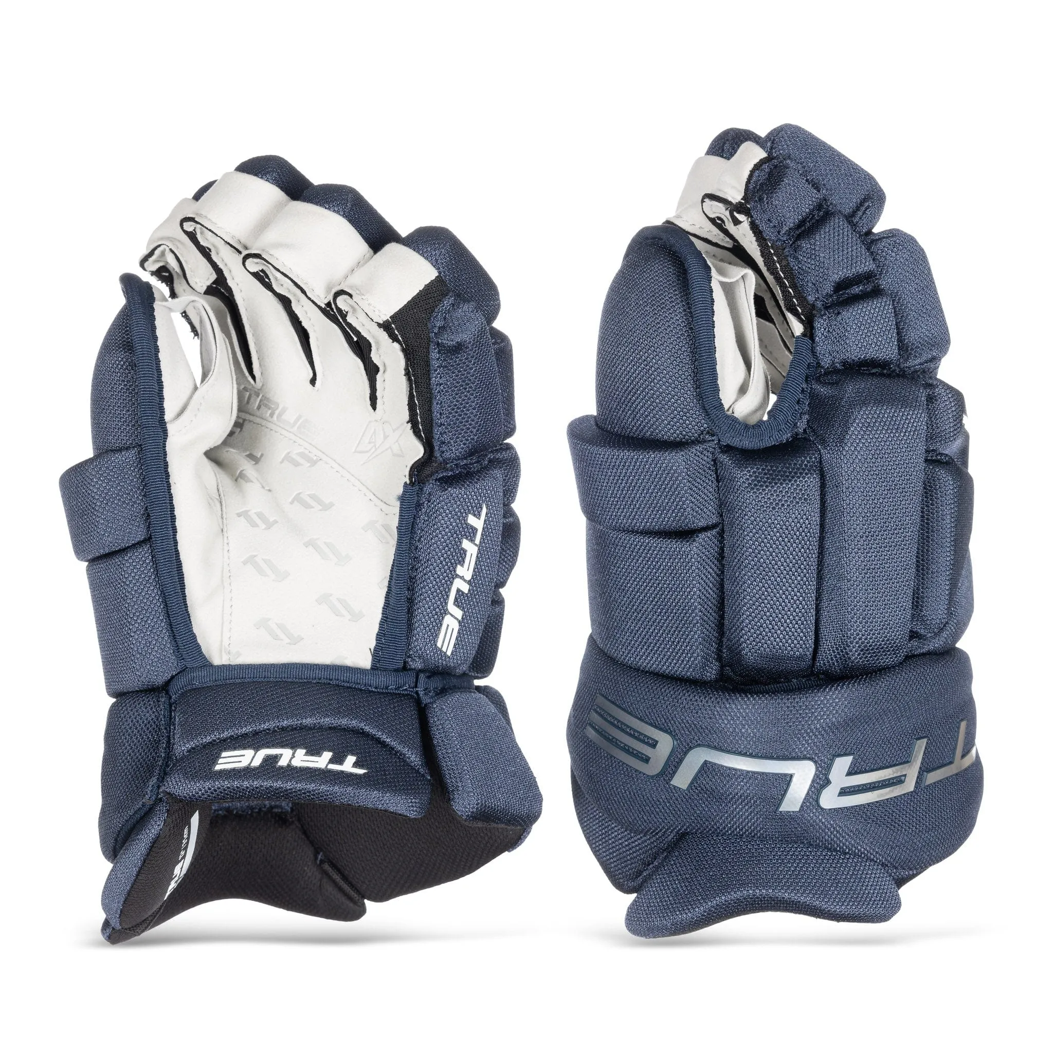 TRUE Catalyst Lite Junior Hockey Glove