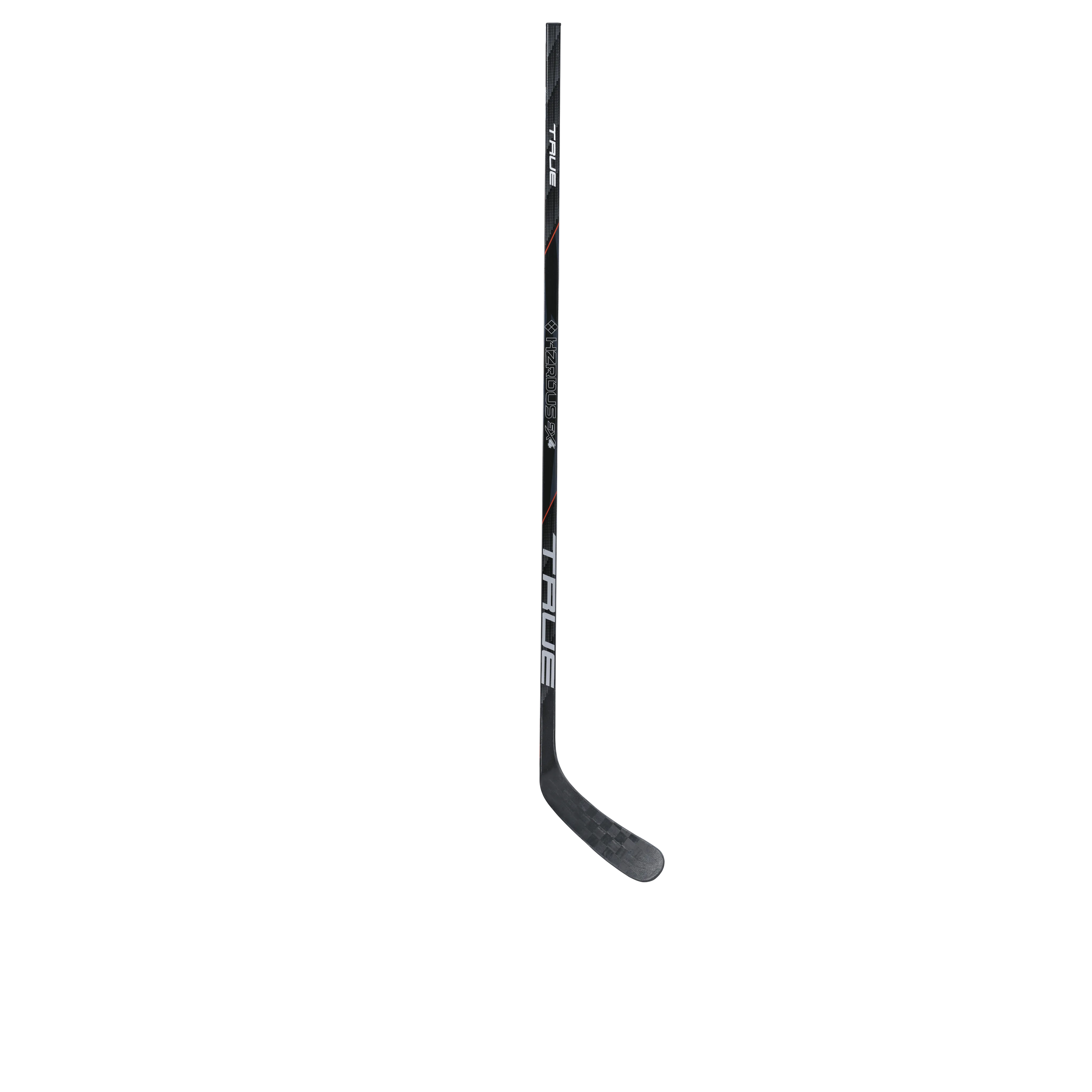 True HZRDUS 5X4 Stick- Intermediate