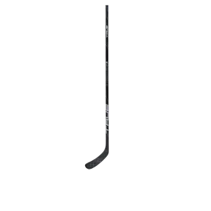 True HZRDUS 5X4 Stick- Intermediate