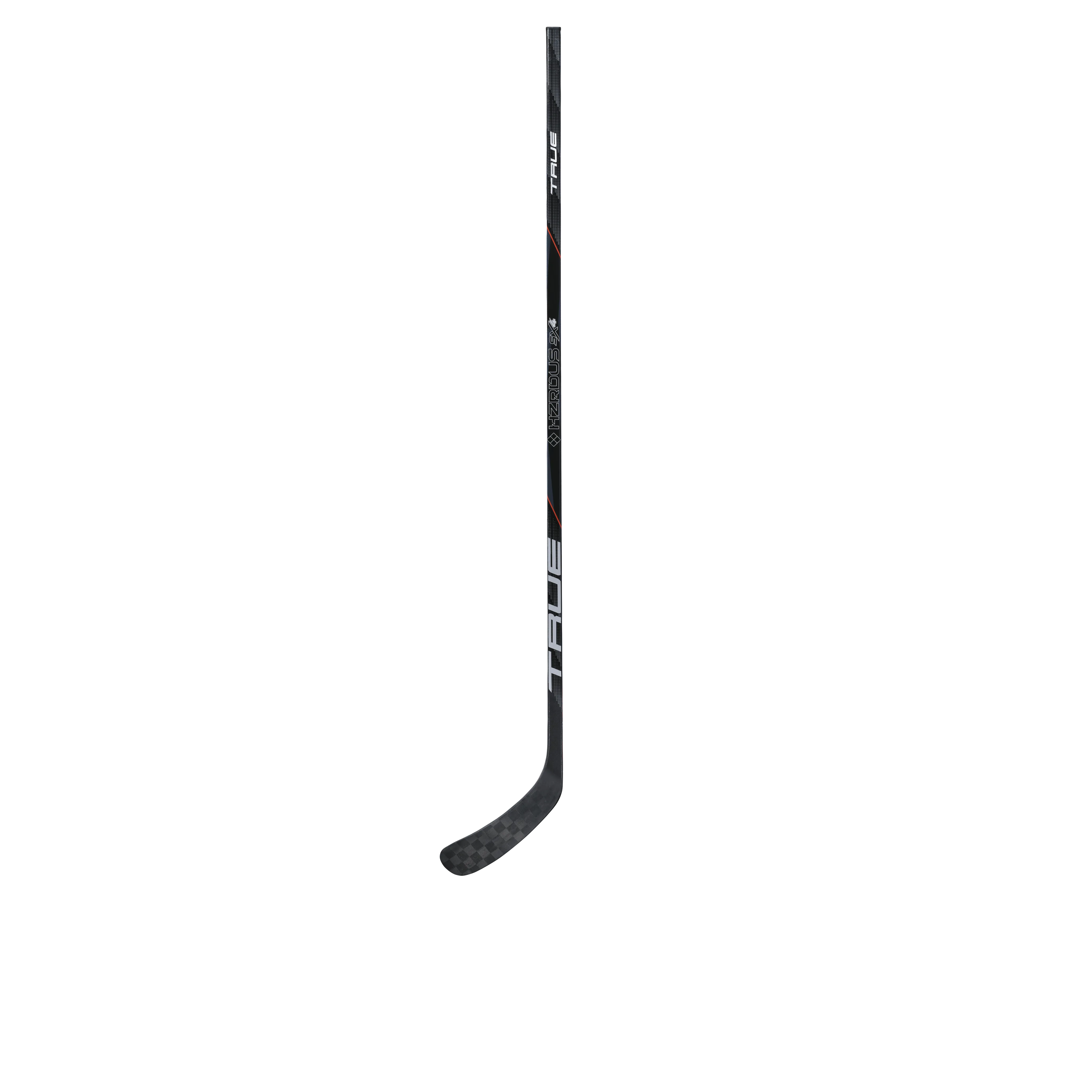 True HZRDUS 5X4 Stick- Intermediate