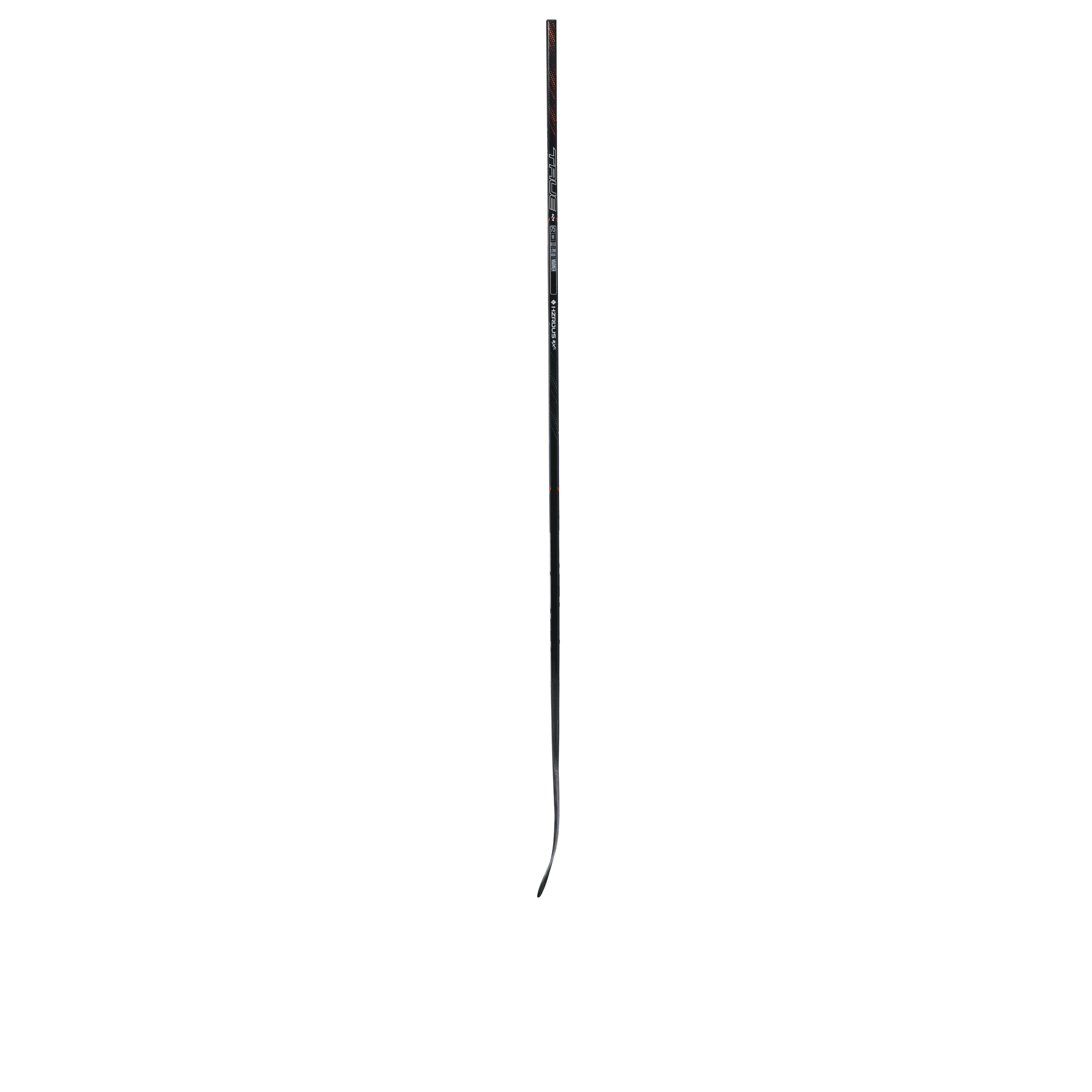 True HZRDUS 5X4 Stick- Intermediate