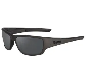 Ugly Stik USK011 Sunglasses