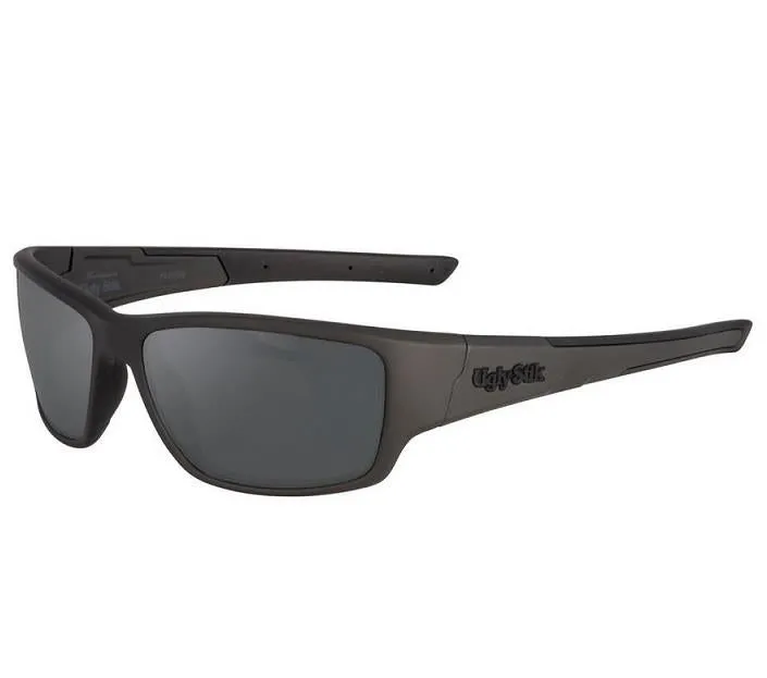 Ugly Stik USK011 Sunglasses