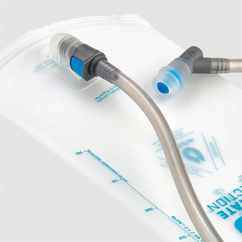 Ultimate Direction 2L Reservoir
