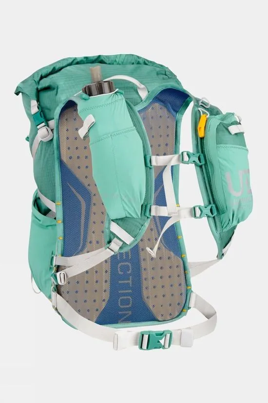 Ultimate Direction - Fastpackher 20 V2