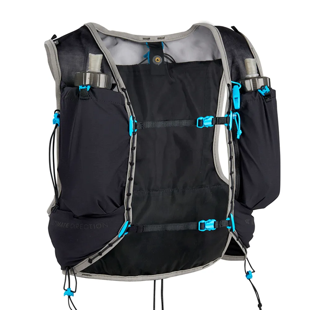 ULTIMATE DIRECTION Race Vest 6.0