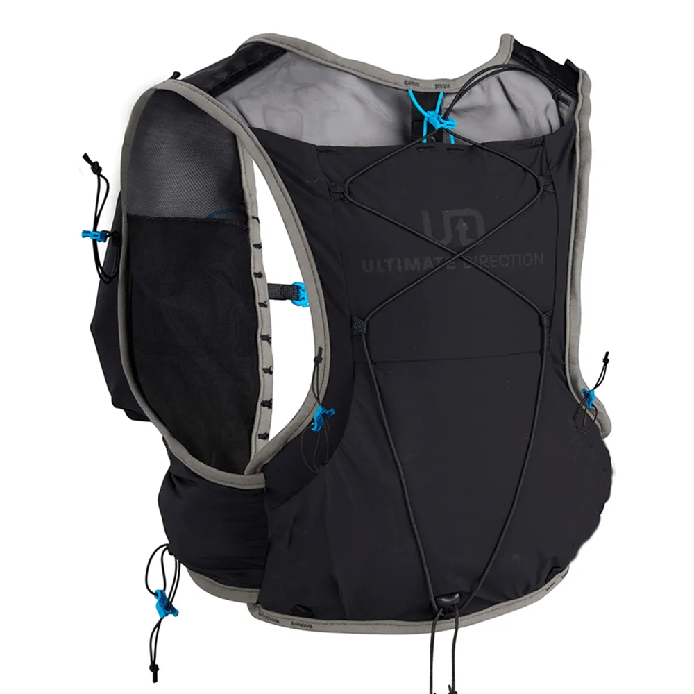ULTIMATE DIRECTION Race Vest 6.0