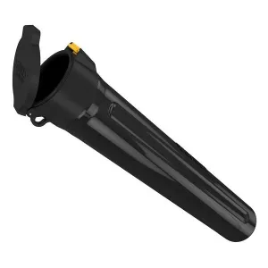 Ultimate Guard - MatPod, Black