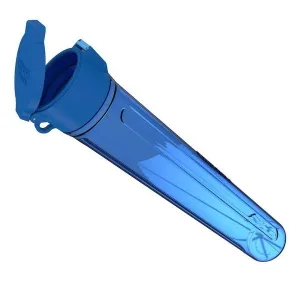 Ultimate Guard - MatPod, Blue