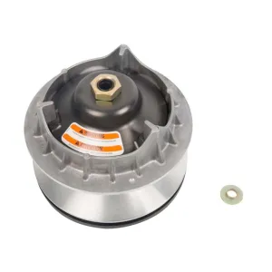 Umatek (CVTech) Trailbloc Clutch | Polaris Sportsman 500 HO EBS