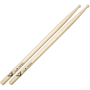 Vater Sugar Maple Piccolo - Wood Tip