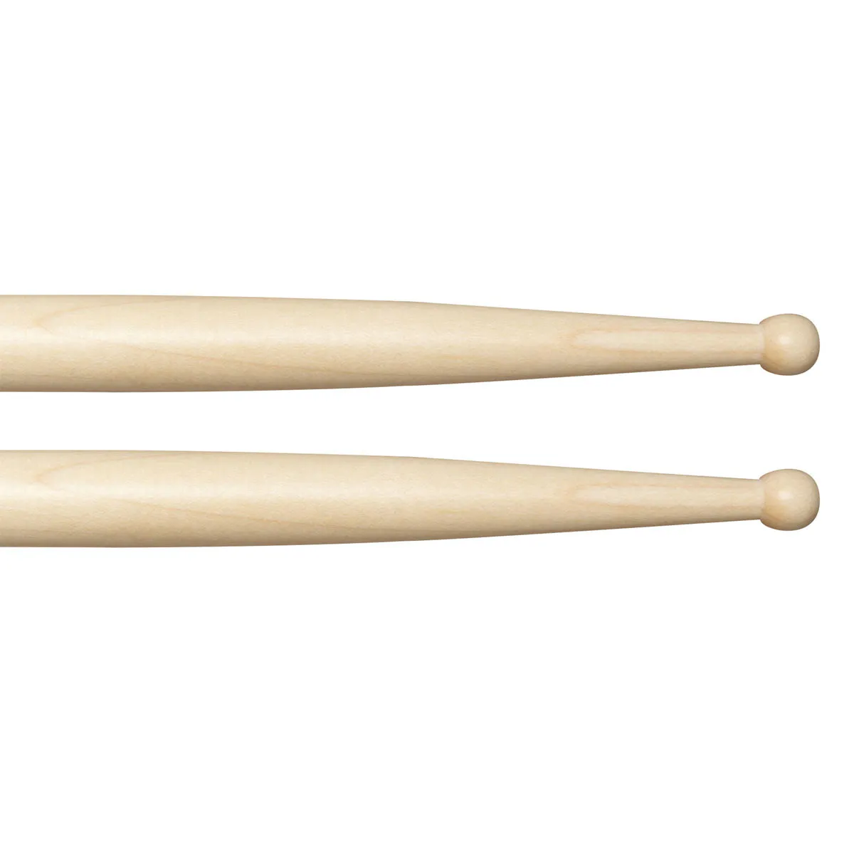 Vater Sugar Maple Piccolo - Wood Tip