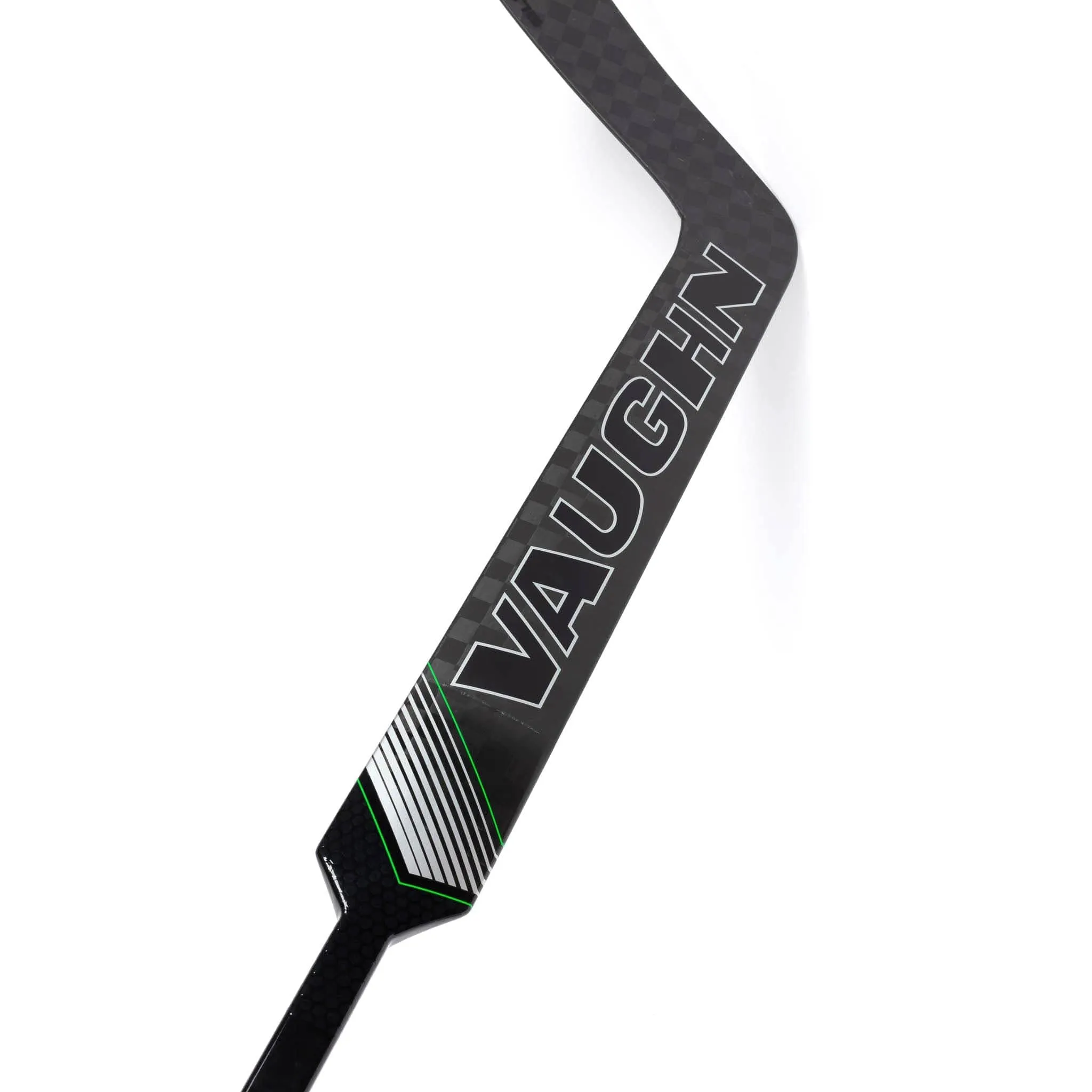 Vaughn Ventus SLR2 Pro Carbon Senior Goalie Stick