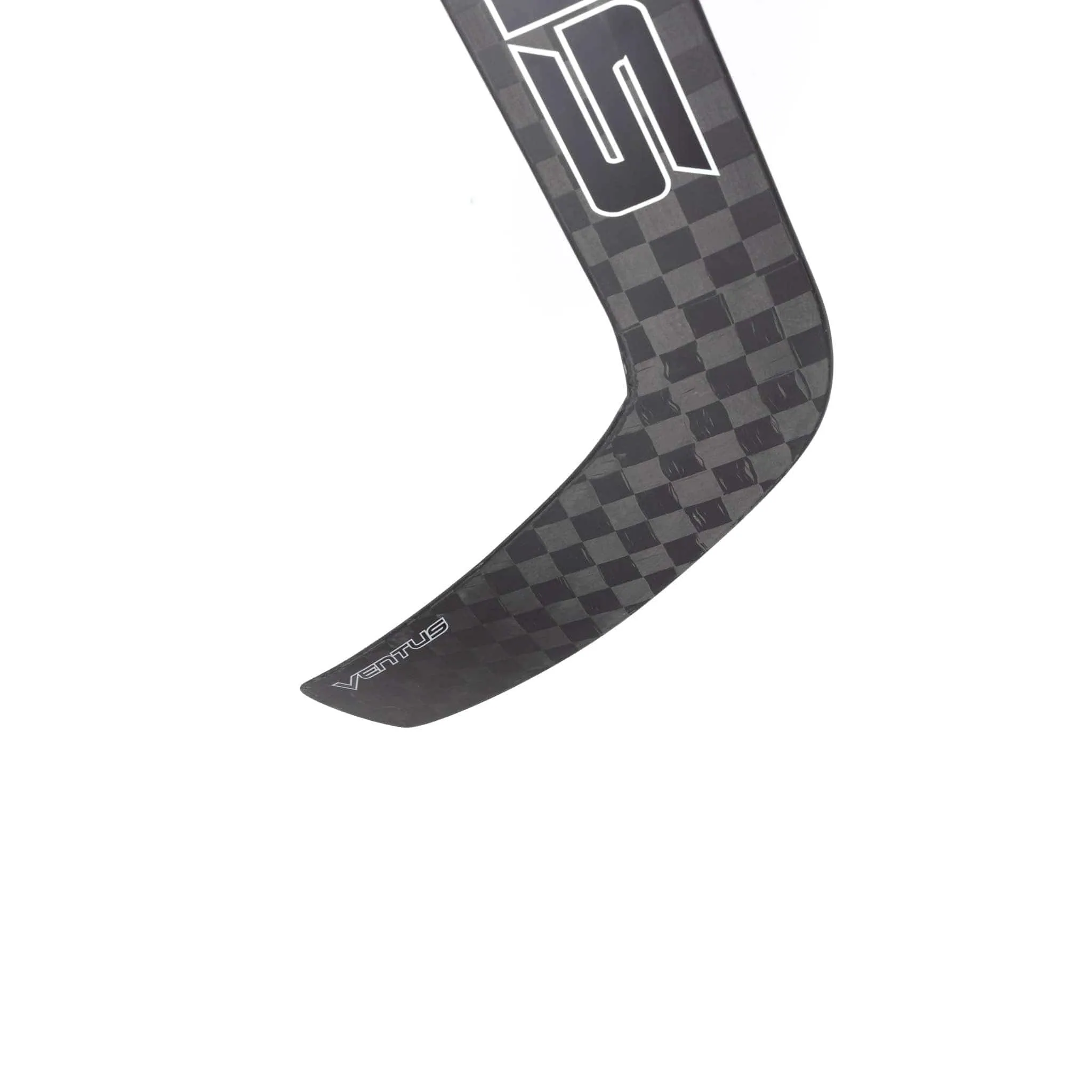 Vaughn Ventus SLR2 Pro Carbon Senior Goalie Stick