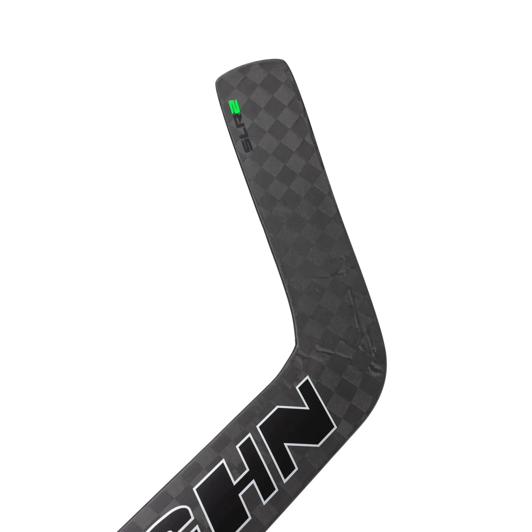 Vaughn Ventus SLR2 Pro Carbon Senior Goalie Stick