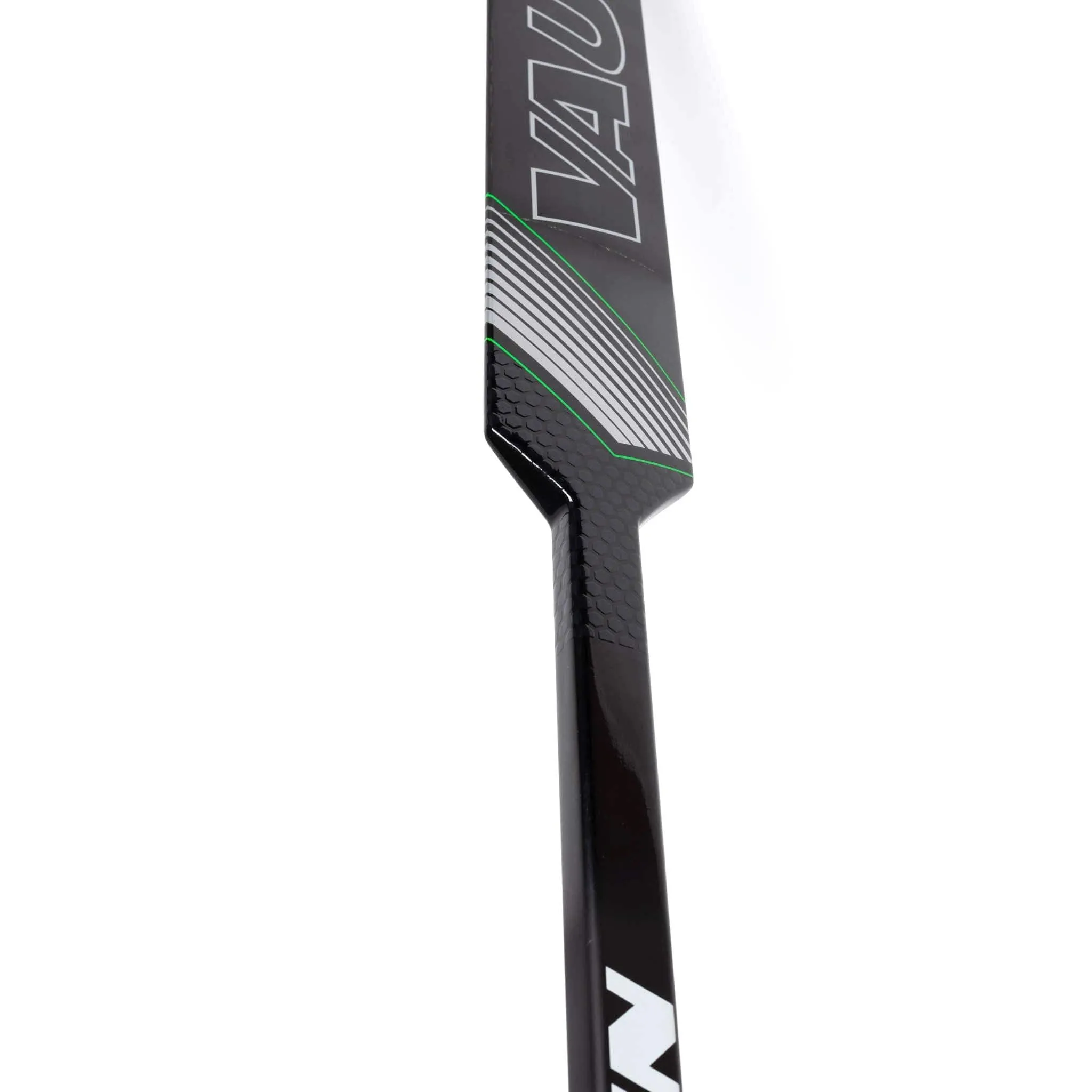 Vaughn Ventus SLR2 Pro Carbon Senior Goalie Stick