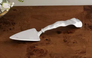 Vento Cake Server