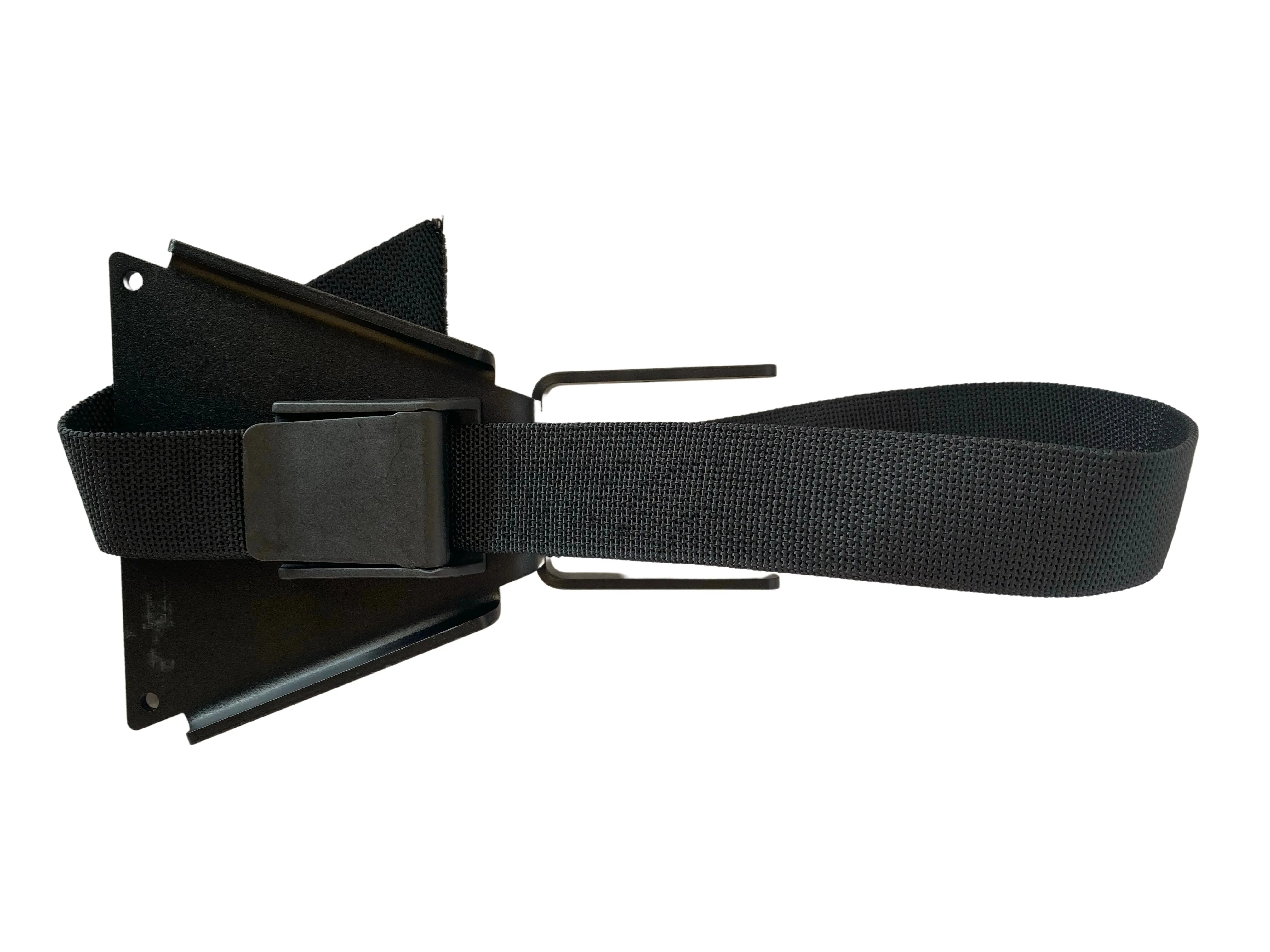 VersAttach Beach Chair Holder