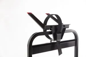 VersAttach Beach Chair Holder