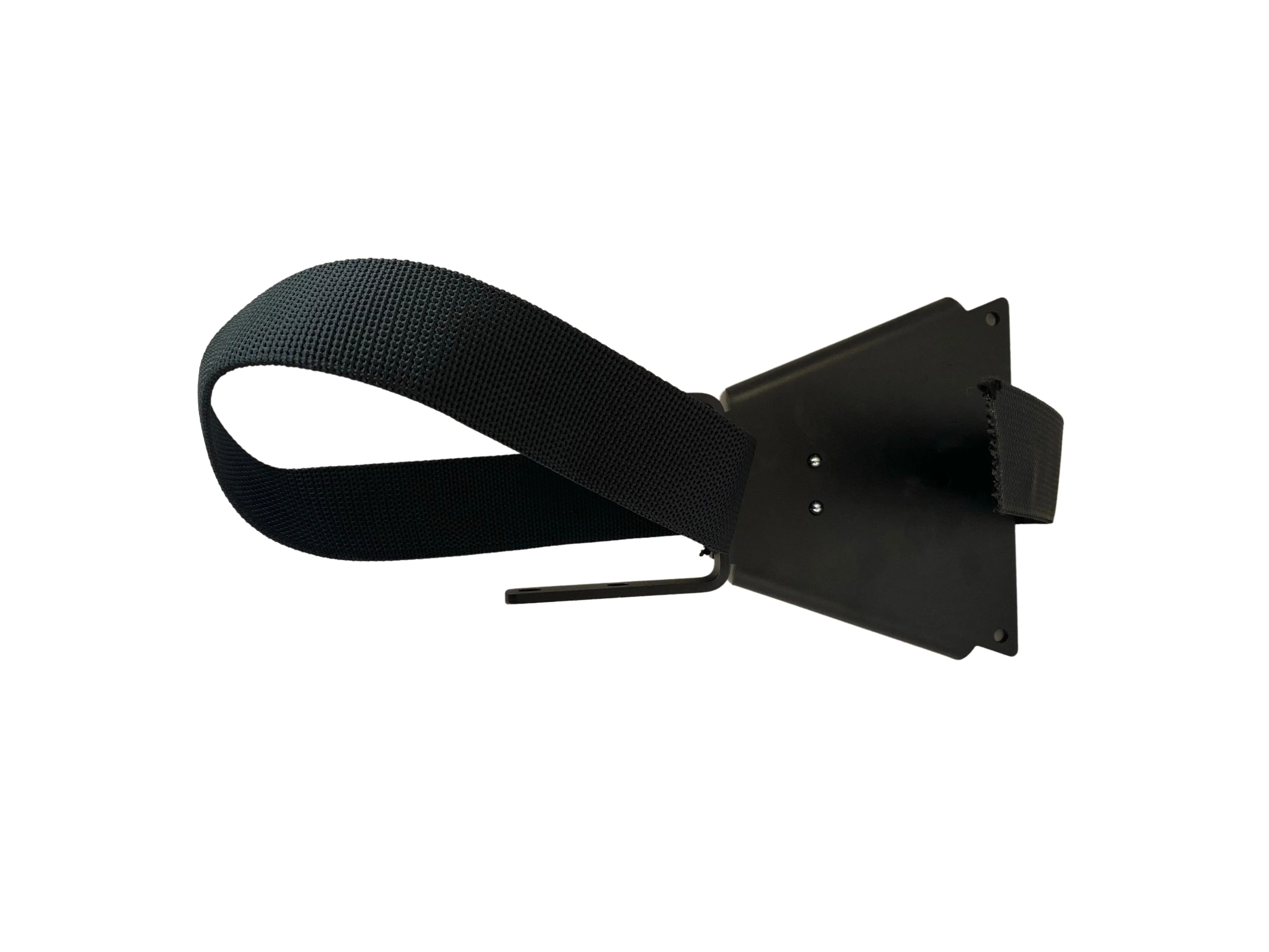 VersAttach Beach Chair Holder