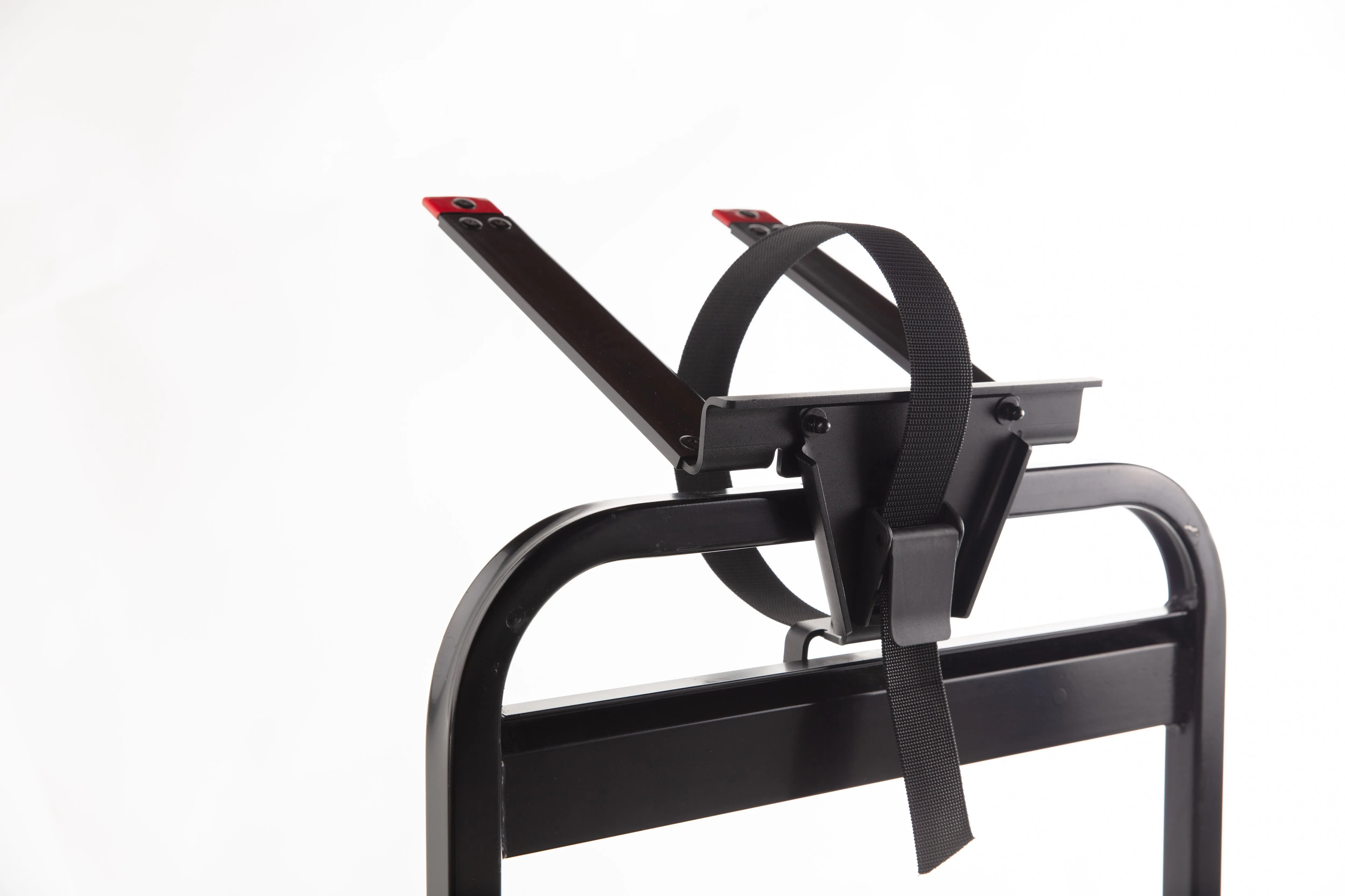 VersAttach Beach Chair Holder
