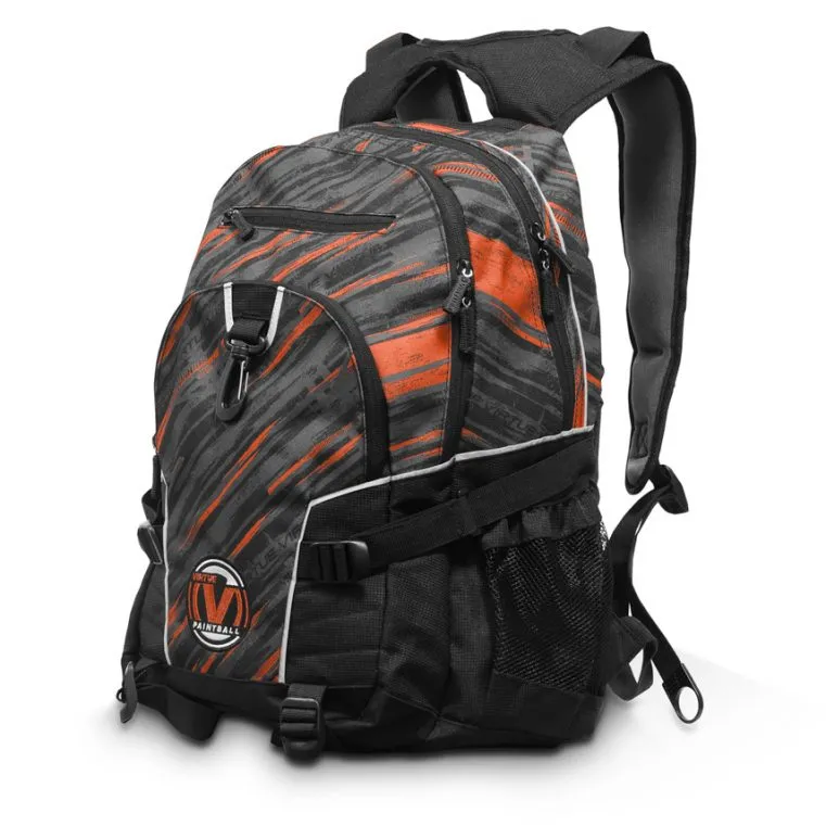 Virtue Wildcard Backpack