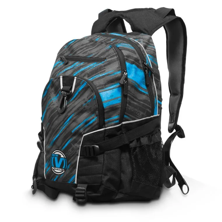 Virtue Wildcard Backpack