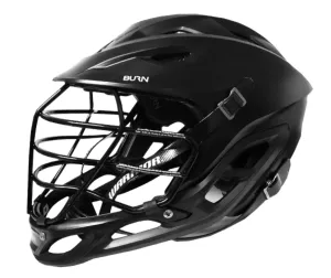 Warrior Burn Lacrosse Helmet BHBM22
