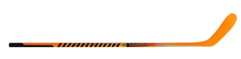 Warrior Covert QR5 50 Junior Hockey Stick