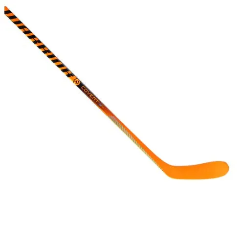 Warrior Covert QR5 50 Junior Hockey Stick