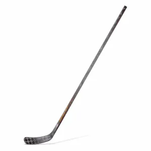 Warrior Covert QR6 Pro Senior Hockey Stick