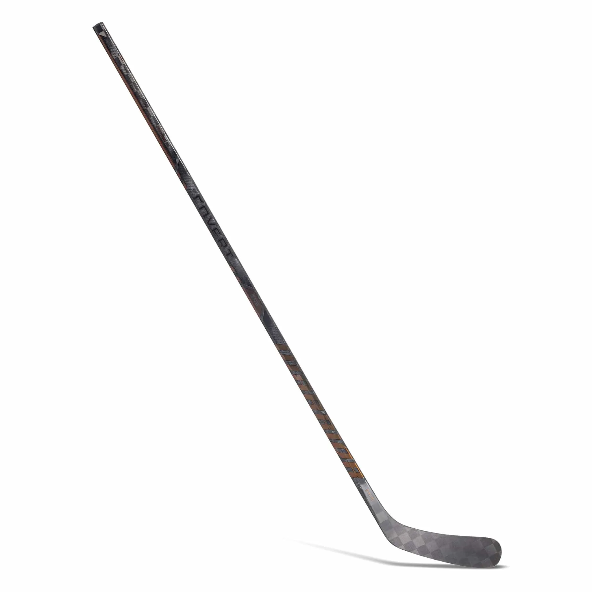Warrior Covert QR6 Pro Senior Hockey Stick