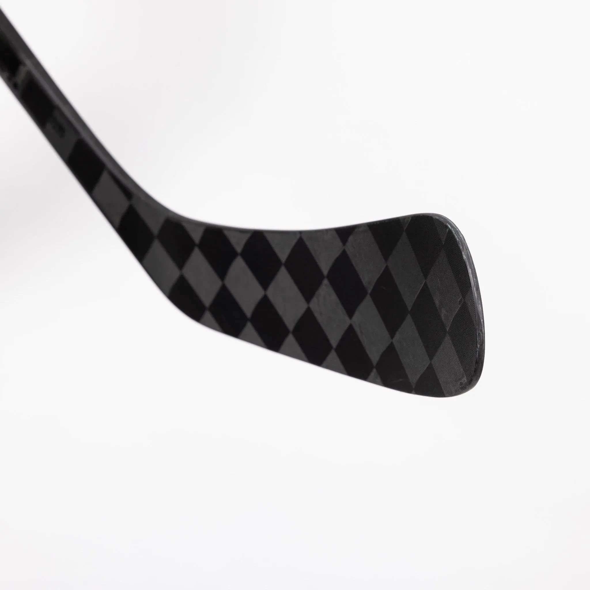 Warrior Covert QR6 Pro Senior Hockey Stick