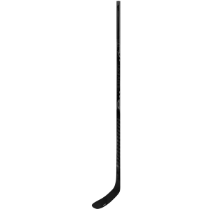 Warrior Covert QR6 Rev Stick- Senior