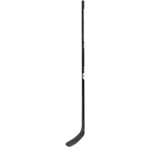 Warrior Covert QR6 Team Stick