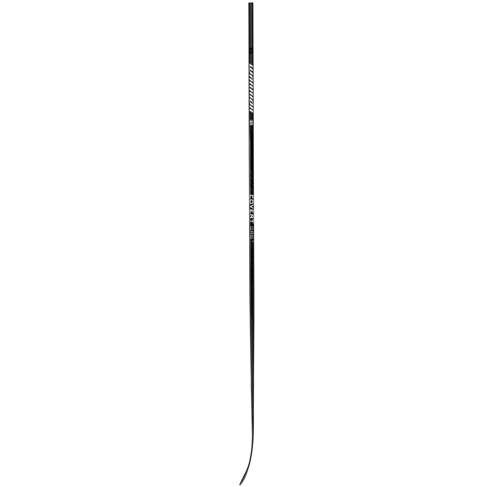 Warrior Covert QR6 Team Stick