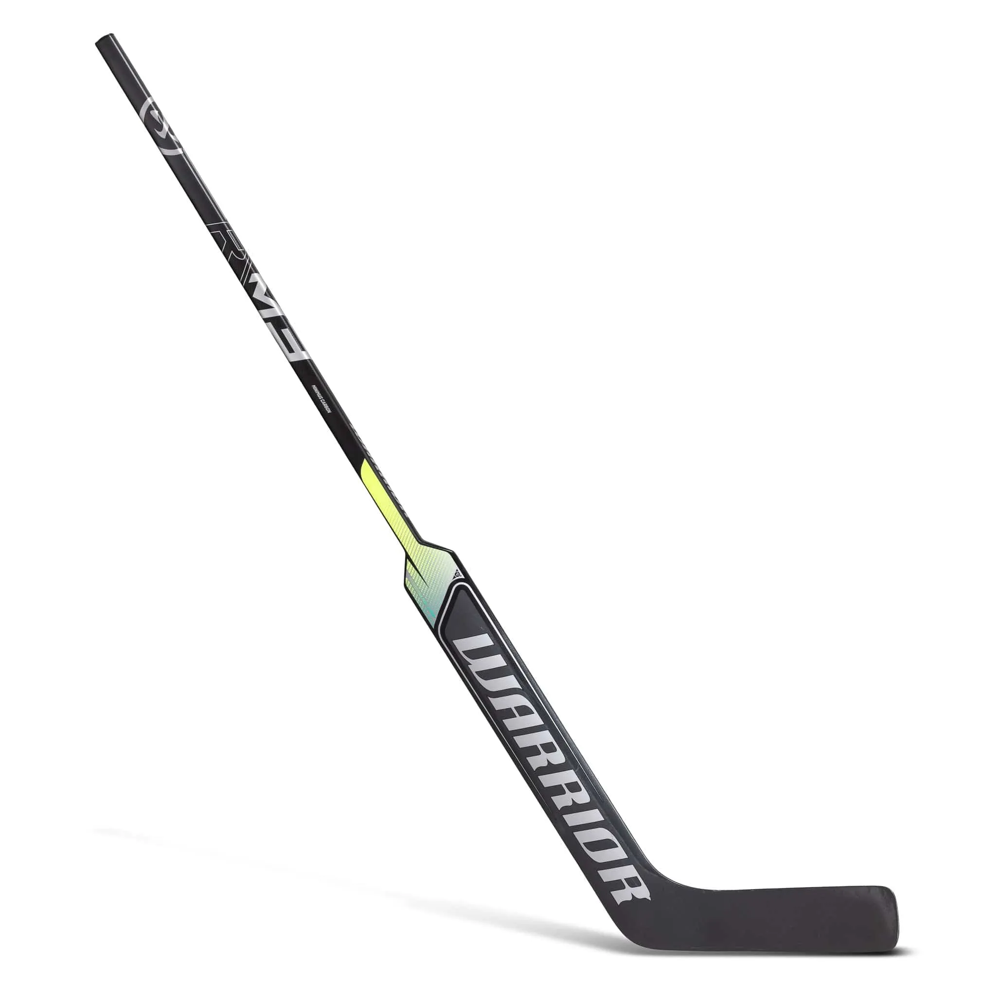 Warrior M3 Youth Goalie Stick